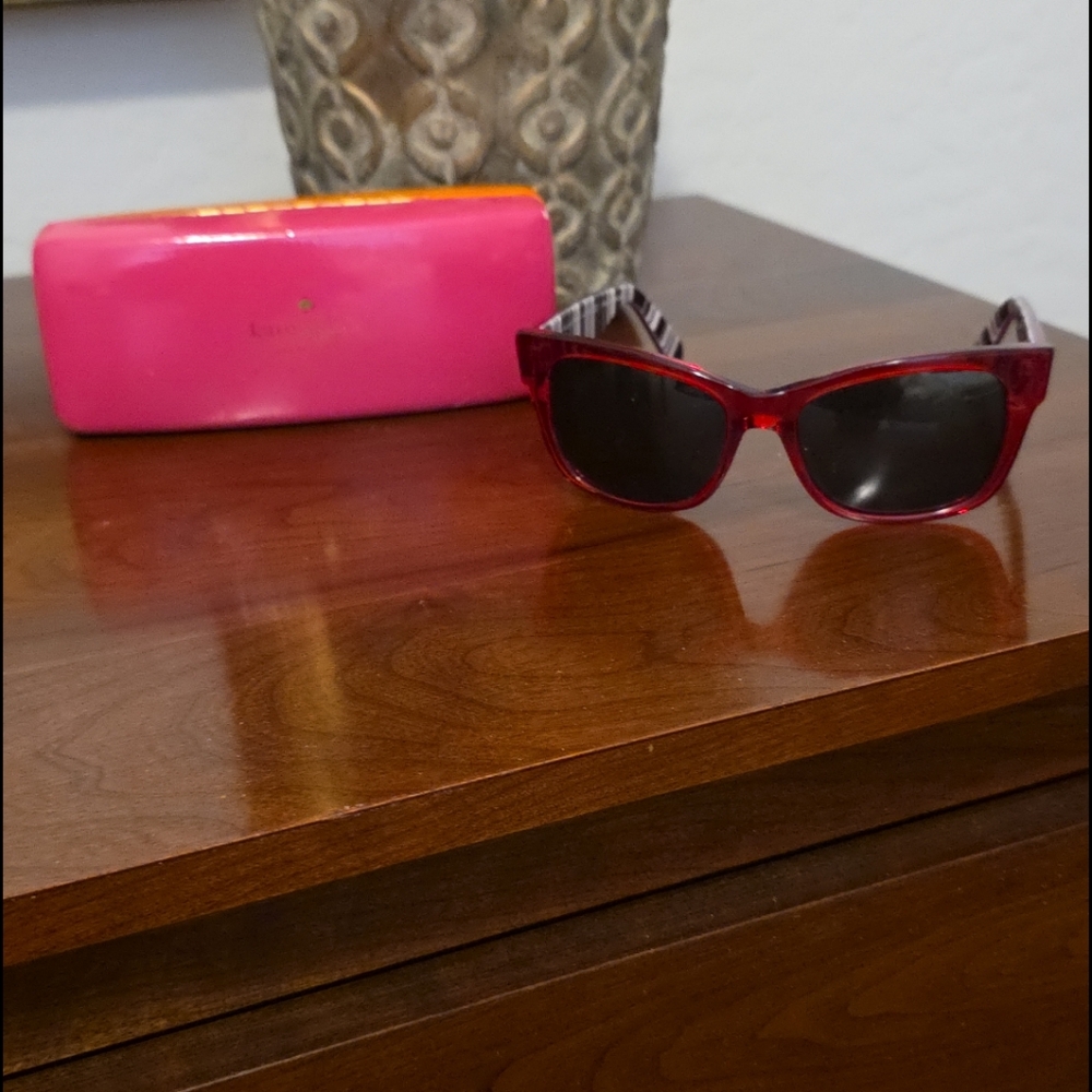 Sunglasses